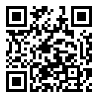 MOEFUN动漫官方APP下载NFT版