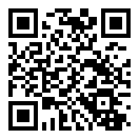 高桥名人冒险岛无敌版免费阅读无弹窗