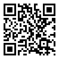 vcd播放器下载免费无限能量版