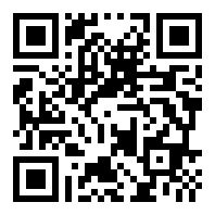 包子漫画在线官方页面入口安卓破解版