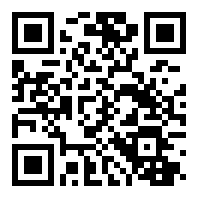 a播放器最新修改版