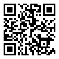 3d单机游戏下载脸部特效安卓