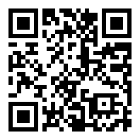 app游戏永久免更新