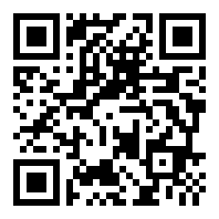 3d强奸游戏安卓破解换源版