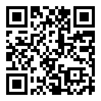 read修复工具下载白色版终极版MOD安卓纯净版华为版