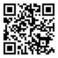 e绅士app官网下载安卓破解VIP版