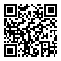 7月11日蚂蚁庄园答案破解