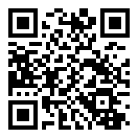 qq2013官方免费下载安卓破解无限资源版