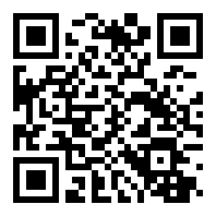 360急速浏览器5G破解版