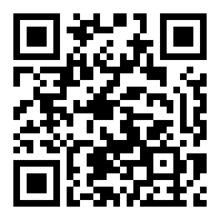 xxliveapk破解版阅读版