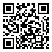 PUBG画质助手安卓破解HD版