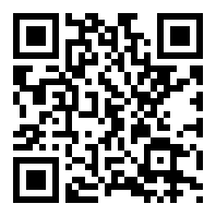 winaircrack中文版无限流量