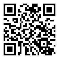 read[长弓燧龙]胡桃(原神)免费周年纪念版Web1破解