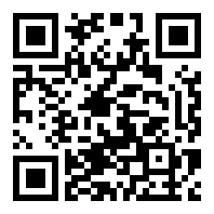 read[长弓燧龙]胡桃(原神)免费周年纪念版Web2.0版