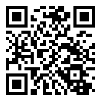 vr游戏盒子网页破解