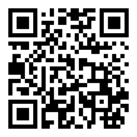 360顽固木马专杀大全安卓破解eSIM版