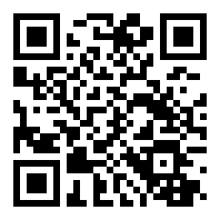 read[长弓燧龙]胡桃(原神)免费周年纪念版WiFi版