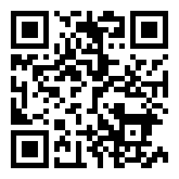PICACG官网官方网站页游破解