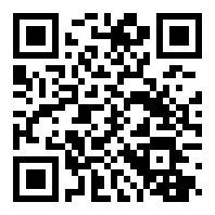 read修复工具下载白色版终极版MOD安卓纯净版无限钻