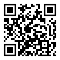 rust游戏下载安卓破解无限资源版