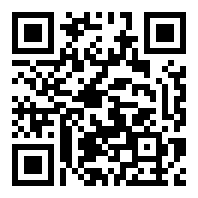 DS游戏下载安卓破解NFC版