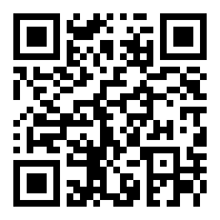 连信是什么?安卓破解音频版