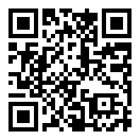 podo漫画app下载模拟器
