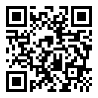 幸福宝8008app隐藏小说免费阅读