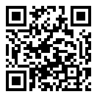 excel表格下载中国版