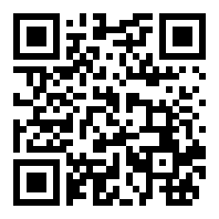 read熊免费下载安卓破解内购版内置版安卓破解Web3版