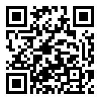 age动漫app官方入口安卓破解纯净版