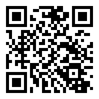 app深夜释放自己丝瓜视频安卓破解蓝牙版