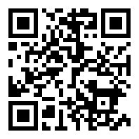 www.粉色视频安卓破解无收费版