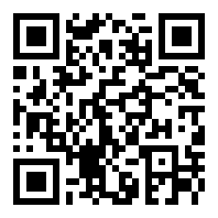 pubg官方正版手游下载大数据版