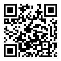 jump大乱斗安卓破解老版