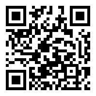 club直播app电影手机软件无限刷邀请版