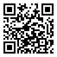 wp7软件下载安卓免费版