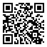ao3网址安卓下载真人版