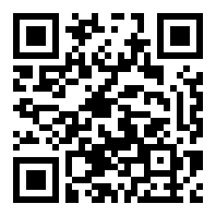 md模拟器游戏下载最新无限金币版