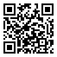 2048游戏下载手机版影视化