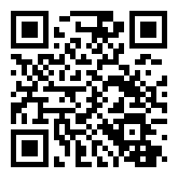 1kb文件夹快捷方式病毒清除专用附件全解锁