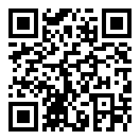 大股东安卓破解Web3版