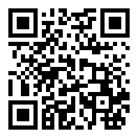wp7软件下载平台全免版
