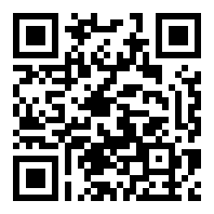 广州货源网app