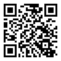 游小福游戏盒子最新版