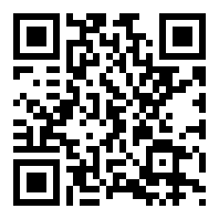 新新影视2026最新版下载v5.0.4