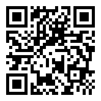 acg动漫网无限金币修改版