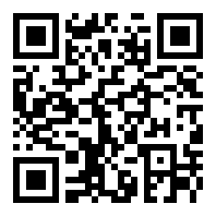 mp3转换器破解版中文版