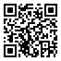 read阅读手机安卓破解安装版永久vip免付费