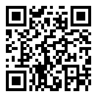 cad2008免费版下载防闪退版